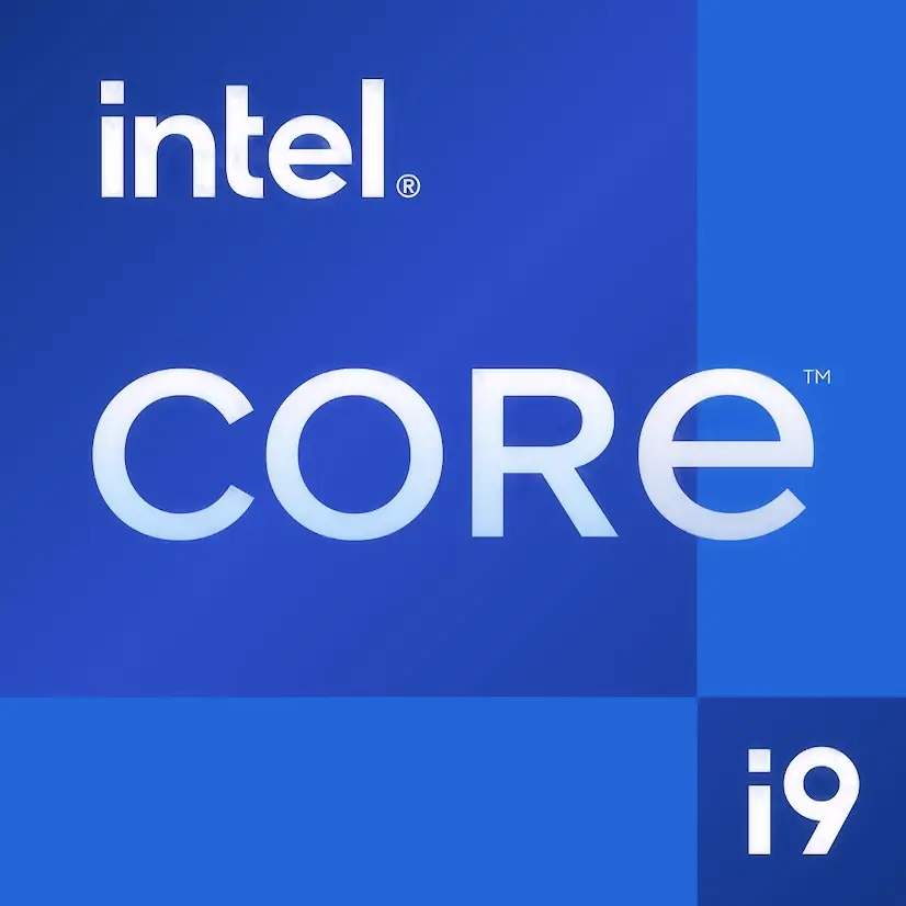 Informático Soto del Real - Montaje Procesadores Intel Gaming PC Soto del Real