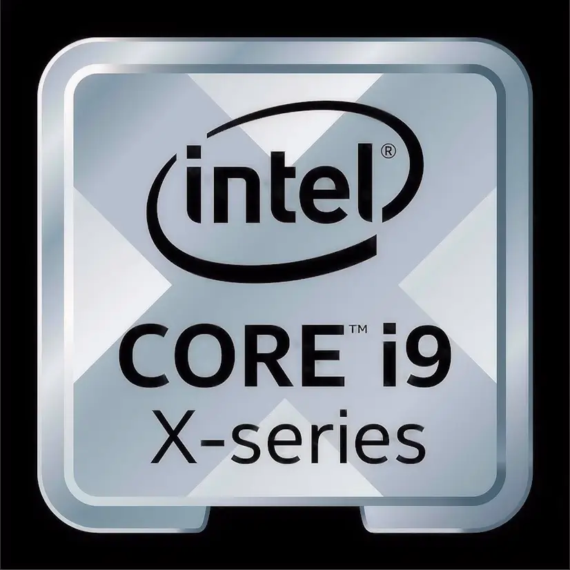 Informático Soto del Real - Montaje Hardware Intel Gaming PC Soto del Real